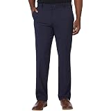 Greg Norman Men's Ml75 Microlux Pant 