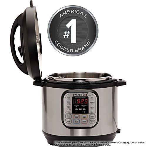 Home & Kitchen, Kitchen & Dining, Small Appliances, Rice Cookers