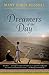 Dreamers of the Day: A Novel by Mary Doria Russell