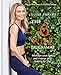 The Louise Parker Method: The 6-Week Programme by 