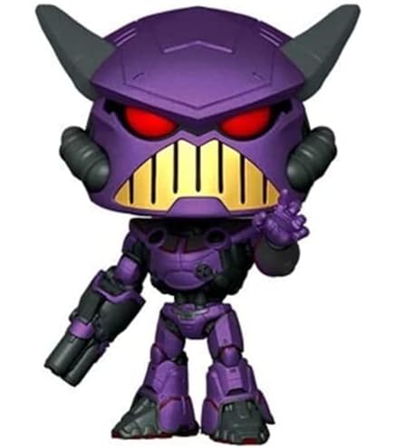 Funko Transformers: Rise Of The Beasts Bumblebee - Figura De Vinilo De 10 Pulgadas #1371 - Exclusiva
