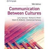 Communication Between Cultures