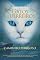 Livro Gatos Guerreiros - Caminho Perigoso