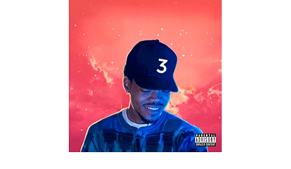 Smoke Break Feat Future Explicit By Chance The Rapper On Amazon Music Amazon Com Smoke Break Feat Future Explicit By Chance The Rapper On Amazon Music Amazon Com