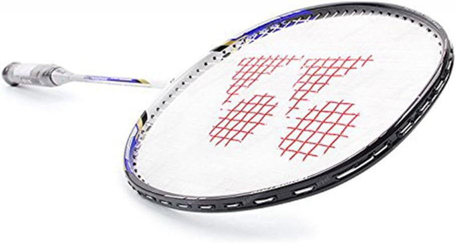 Yonex nanoray 20 badminton racket Clearance