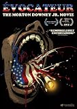 EVOCATEUR:MORTON DOWNEY JR DVD                     image