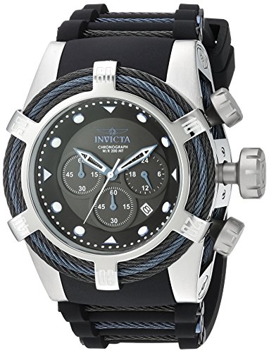 invicta 26457