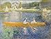 Renoir