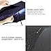 G4Free Windproof Upside Down Double Layer Inverted Reverse Umbrella UV Protection for Women
