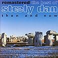 Best of Steely Dan Then & Now
