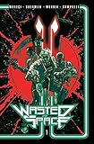 Wasted Space Vol. 1 Wasted Space Vol. 1