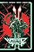 Wasted Space Vol. 1 by Michael Moreci, Hayden Sherman