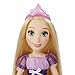 Disney Princess Long Locks Rapunzel
