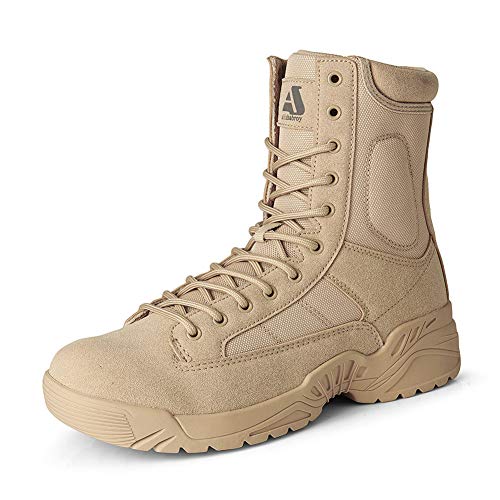 green triangle boots