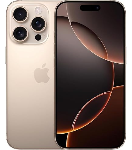 iPhone16 ホワイト　256GB 新品未開封 新品未開封」iPhone 16 256GB ホワイト｜Yahoo!フリマ（旧PayPayフリマ）