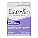 Estroven Mood Memory 30 Caplets