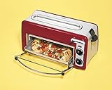 Hamilton Beach 22703