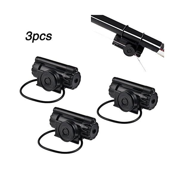 NEW-MadBite-Fish-Alarm-Alerts-You-When-the-Bite-is-On-The-Most-Sensitive-Portable-Fish-Alarm-With-LED-Indicator-Two-Sensitivity-Level