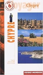 Chypre