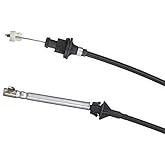 ATP Y-276 Accelerator Cable | Fits Select Chevrolet/GMC Models