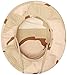 Tru-Spec Boonie, 3 Color Desert, Size 7.25