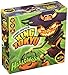 IELLO: King of Tokyo Halloween, Expansion, Strategy Board Game, Requires Core King of Tokyo, 30 Minute Play Time, 2 to 6 Players, for Ages 8 and Up