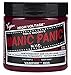 Manic Panic Vampire Hair Dye, Red
