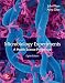 Microbiology Experiments: A Health Science Perspective