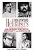 Hollywood Hellraisers: The Wild Lives and Fast Times of Marlon Brando, Dennis Hopper, Warren Beatty, and Jack Nicholson