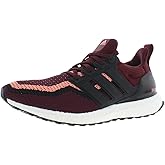 adidas Men's Ultraboost DNA Shoes