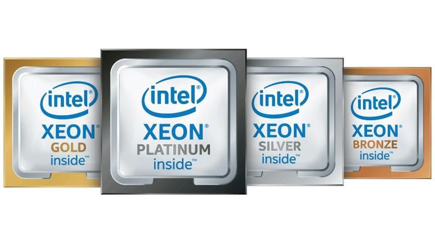 Hewlett Packard INT Xeon-s 4310 CPU for hpe p36921-b21