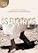 Livro Os Fugitivos (Mensagens Livro 255)