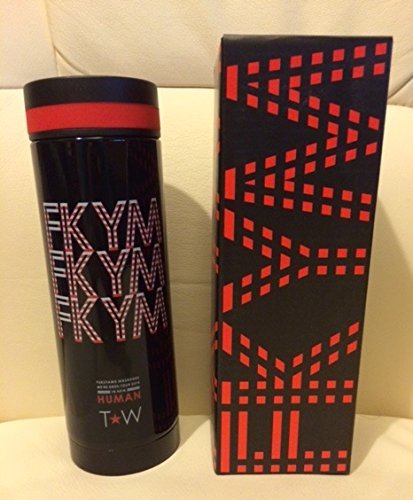 Tour Bros 福山雅治 We Re In B00l06uw Asia 台湾公演限定タンブラー アイドル芸能人グッズ 人気アイテム Anoual Ma