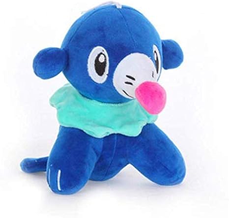 Amazon Co Jp アニメ人形ニョロモフシギダネヒトカゲラプラスぬいぐるみ子供用ぬいぐるみcm ホーム キッチン Amazon Co Jp アニメ人形ニョロモフシギダネヒトカゲラプラスぬいぐるみ子供用ぬいぐるみcm ホーム キッチン