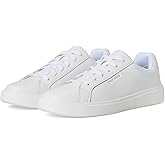 Cole Haan Women's Grand Crosscourt Daily Sneaker