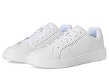 Cole Haan Women's Grand Crosscourt Daily
