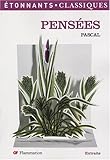 Image de Pensees (French Edition)