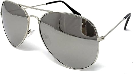 sunglasses in lone survivor