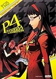 Persona 4: The Animation Collection 2