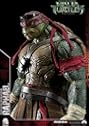 Teenage Mutant Ninja Turtles（ミュータント・タートルズ） Raphael（ラファエロ）|サンプル12