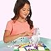 Unicorn Surprise – Board Game with an Interactive Magical Unicorn