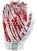 adidas Men's adiFAST 2.0 Football Gloves