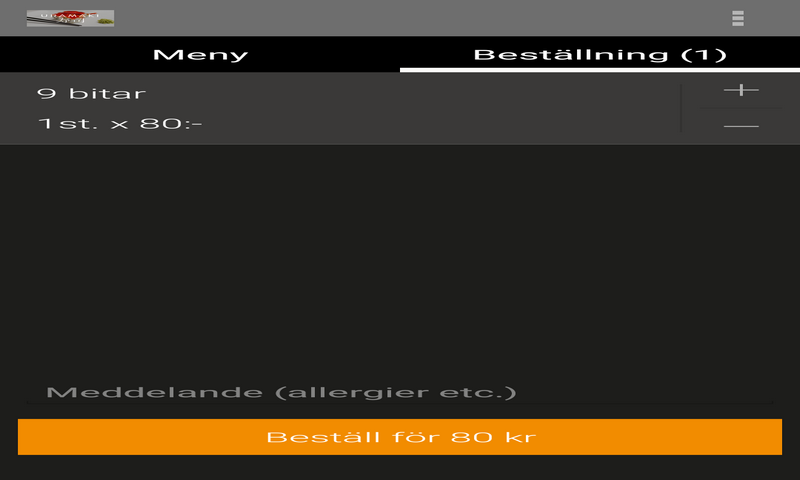 Violetsandcardamom - //medicalbooks.filipinodoctors.org