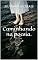 Livro Caminhando na poesia.