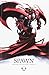 Spawn: Origins Book 6
