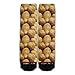 Function - Funny Food Socks (Potatoes)