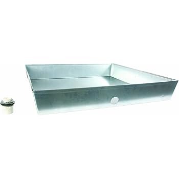 Water heater insulation jacket