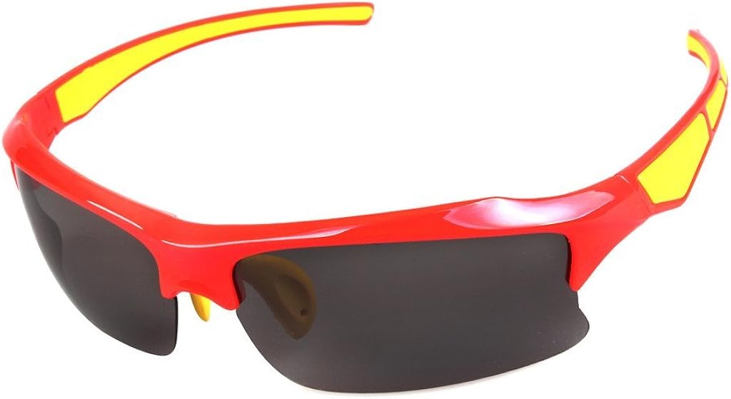 Amazon.com: Sports Sunglasses Adjustable nose support Non-slip Mat