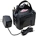 Berkley® Power Pack Battery 2.4 Amp