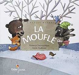 La  moufle
